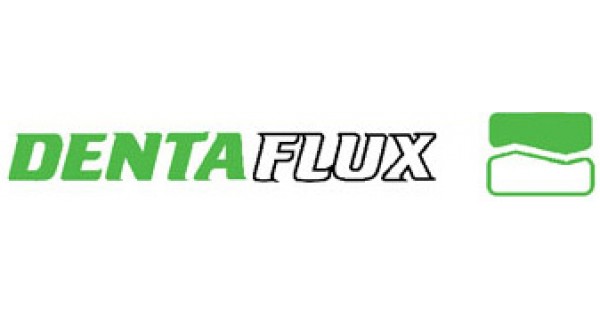 Dentaflux-600x315