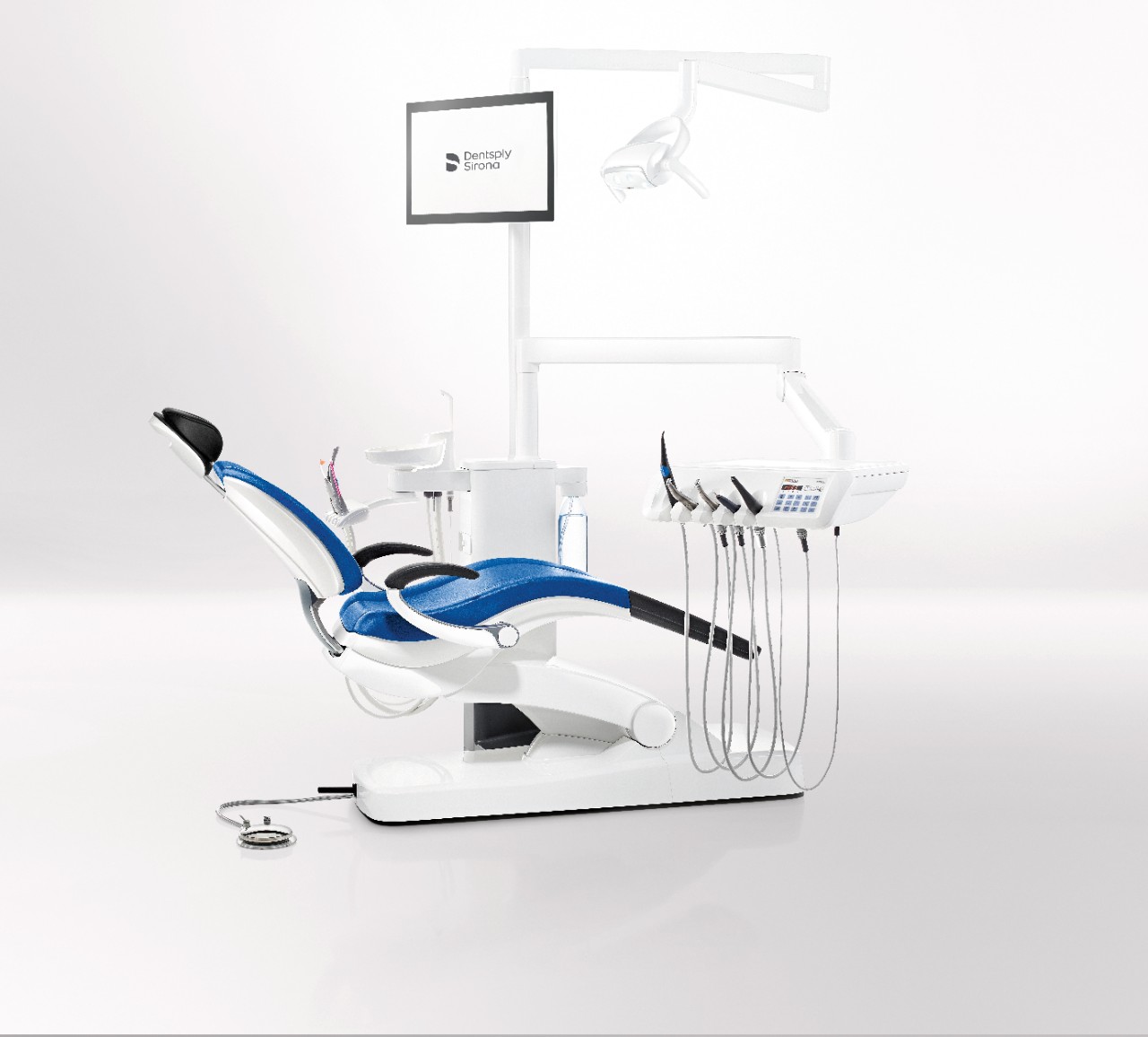 cq5dam.web.1280.1280