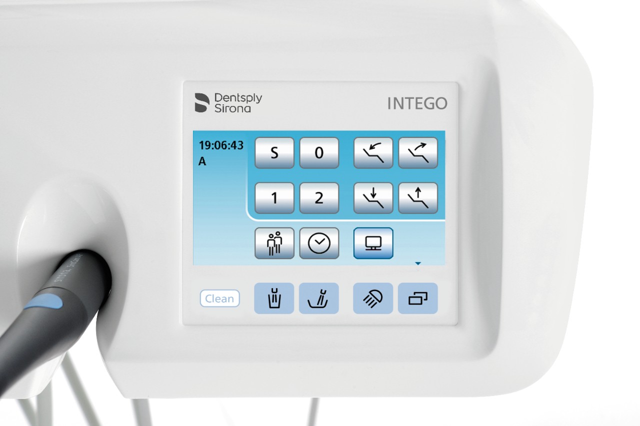 cq5dam.web.1280.1280SD