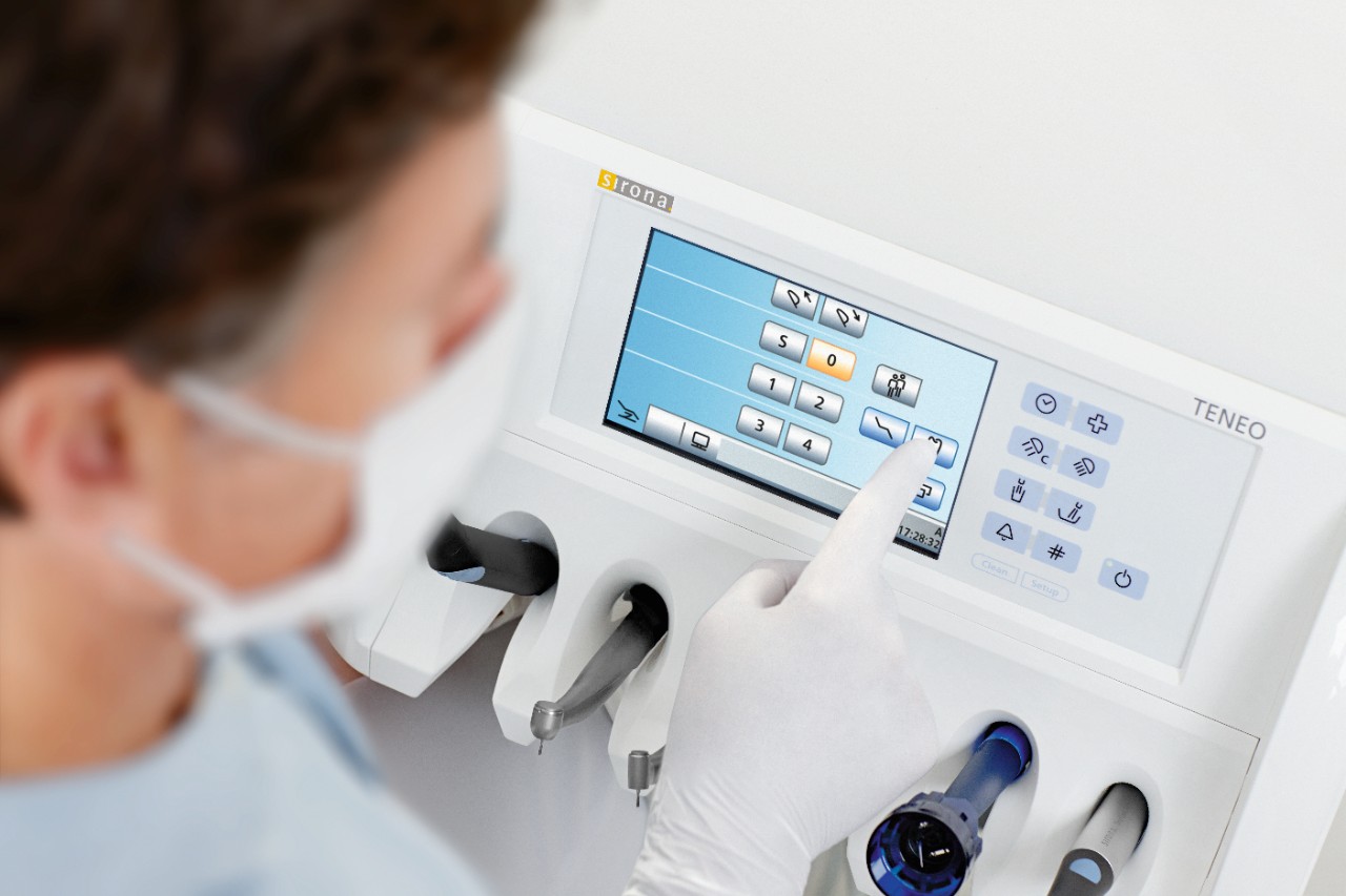 cq5dam.web.1280.1280s