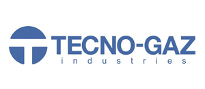 technogaz